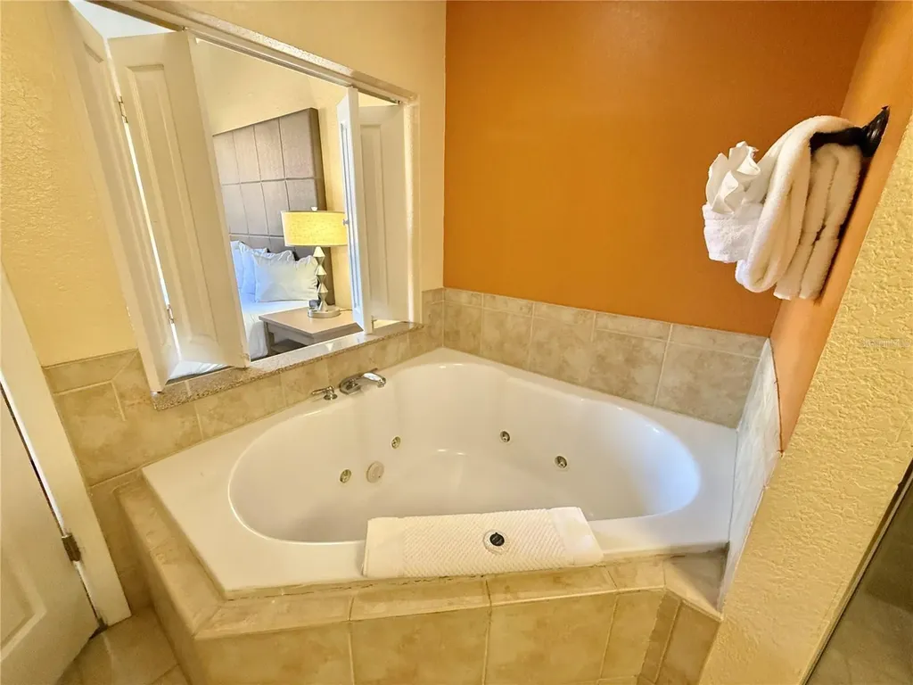 12539 Floridays Resort Drive Orlando FL 32821