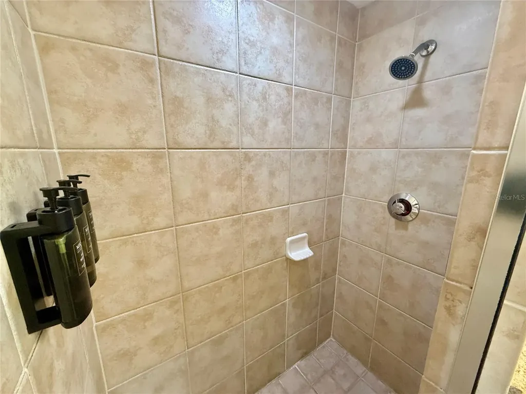 12539 Floridays Resort Drive Orlando FL 32821