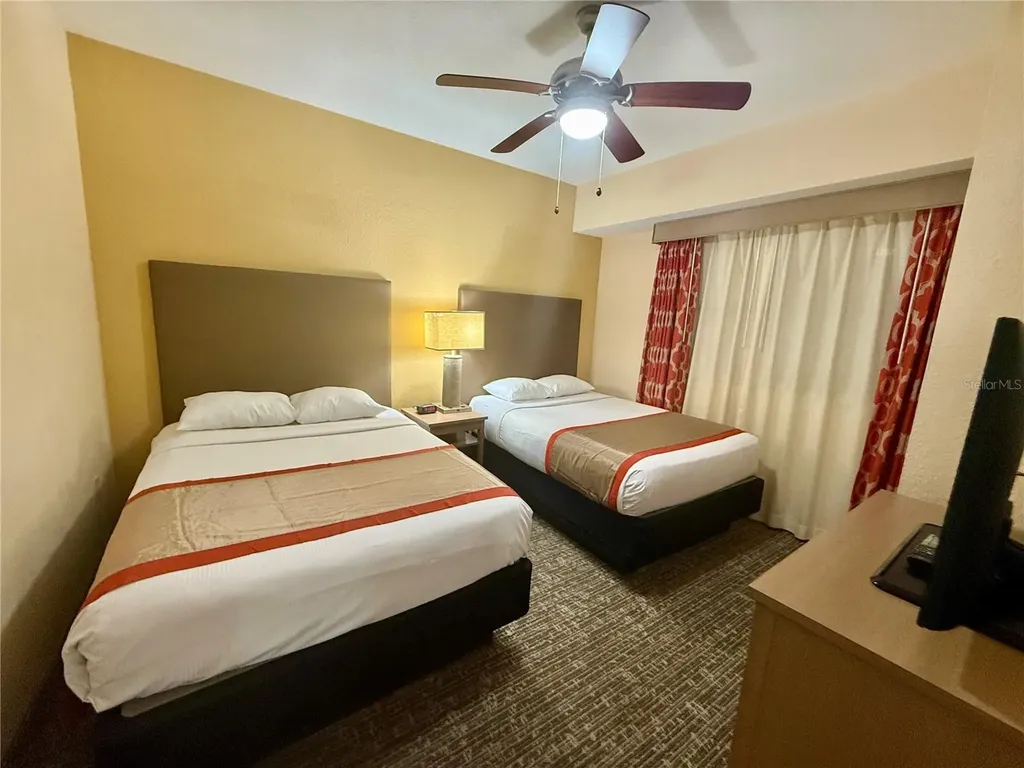 12539 Floridays Resort Drive Orlando FL 32821