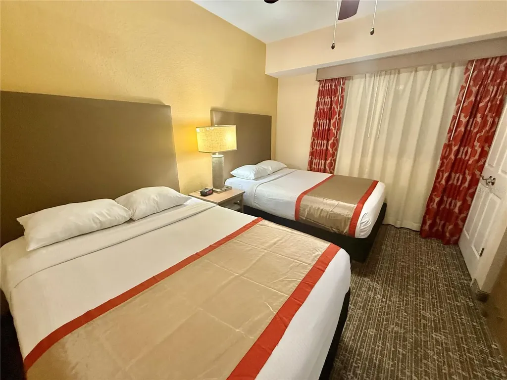 12539 Floridays Resort Drive Orlando FL 32821