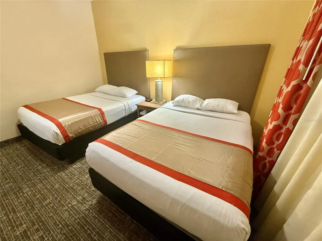 12539 Floridays Resort Drive Orlando FL 32821