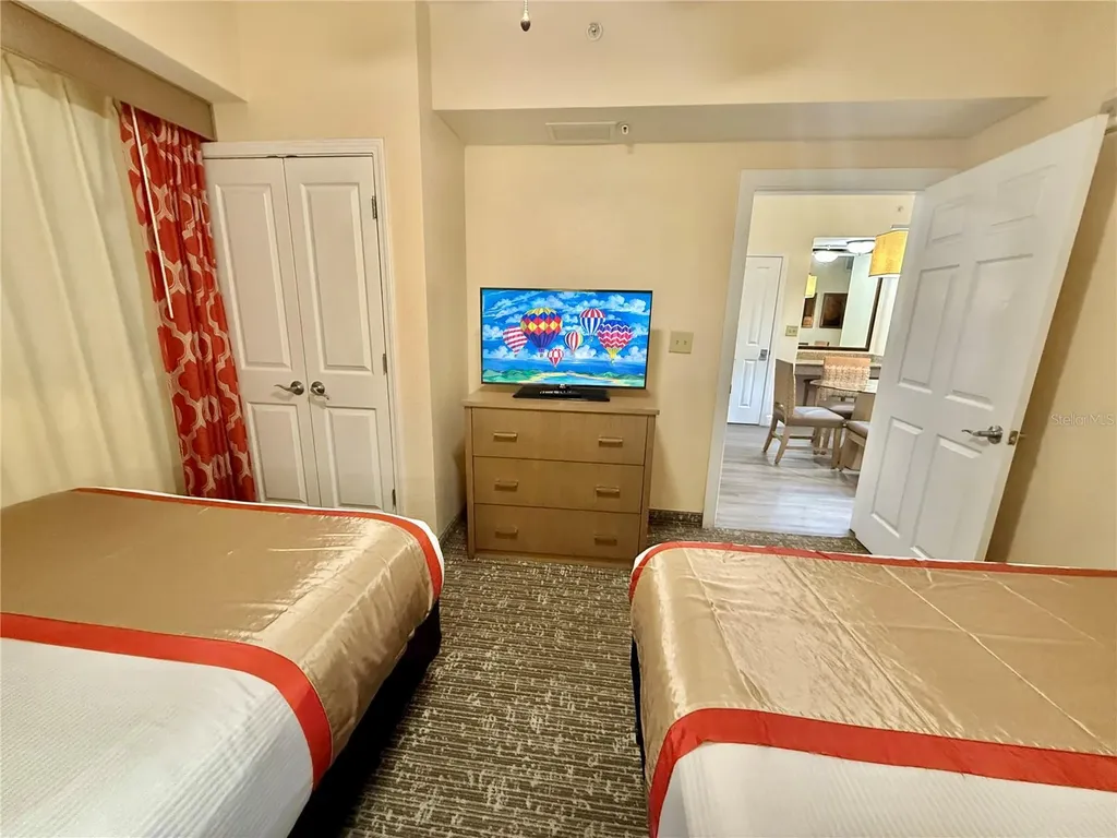 12539 Floridays Resort Drive Orlando FL 32821