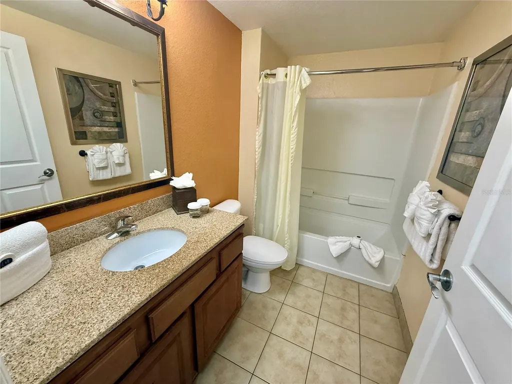 12539 Floridays Resort Drive Orlando FL 32821