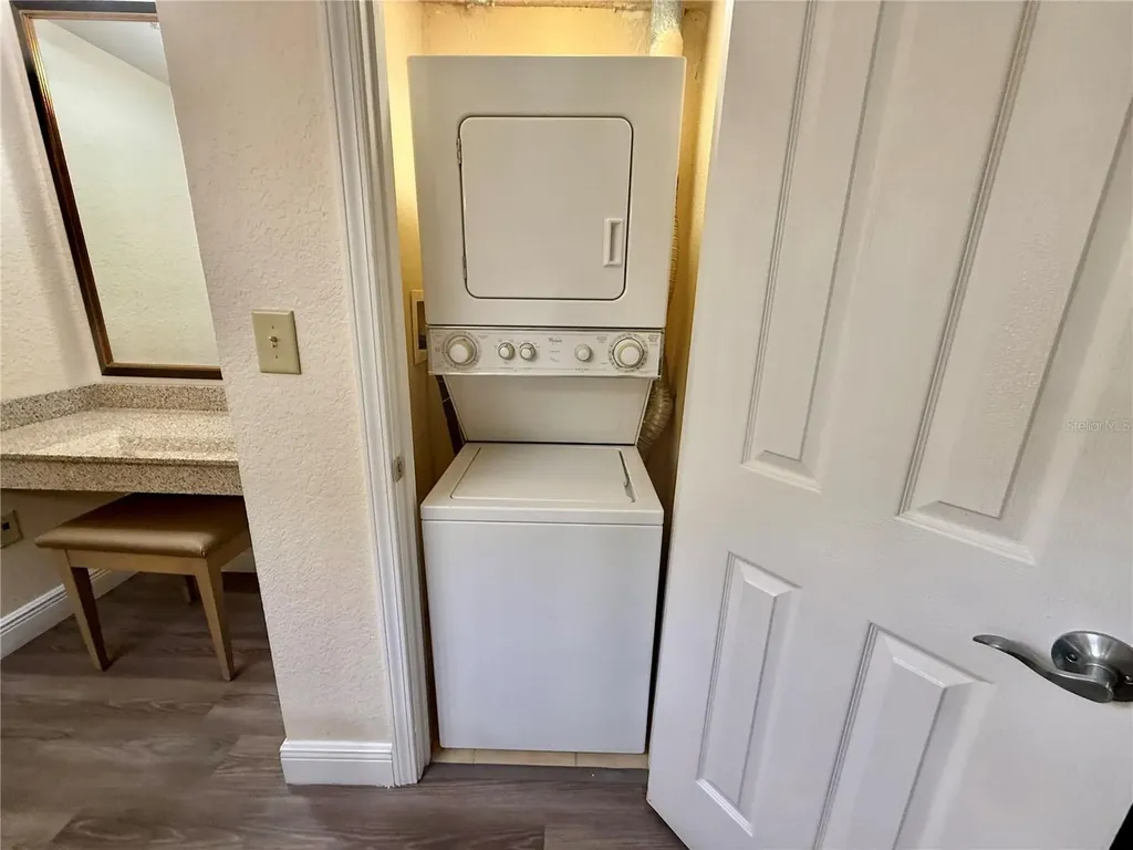 12539 Floridays Resort Drive Orlando FL 32821