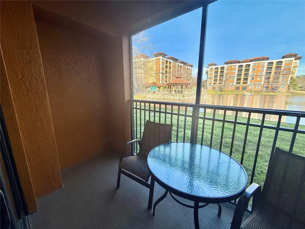 12539 Floridays Resort Drive Orlando FL 32821