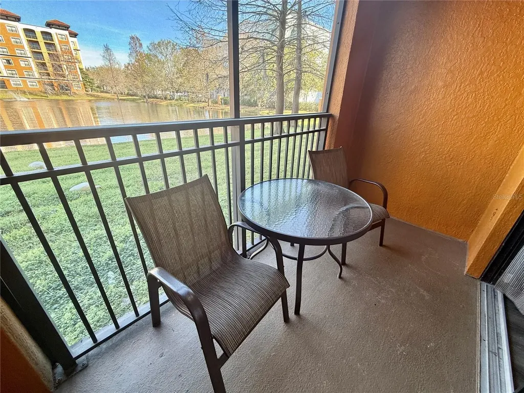 12539 Floridays Resort Drive Orlando FL 32821