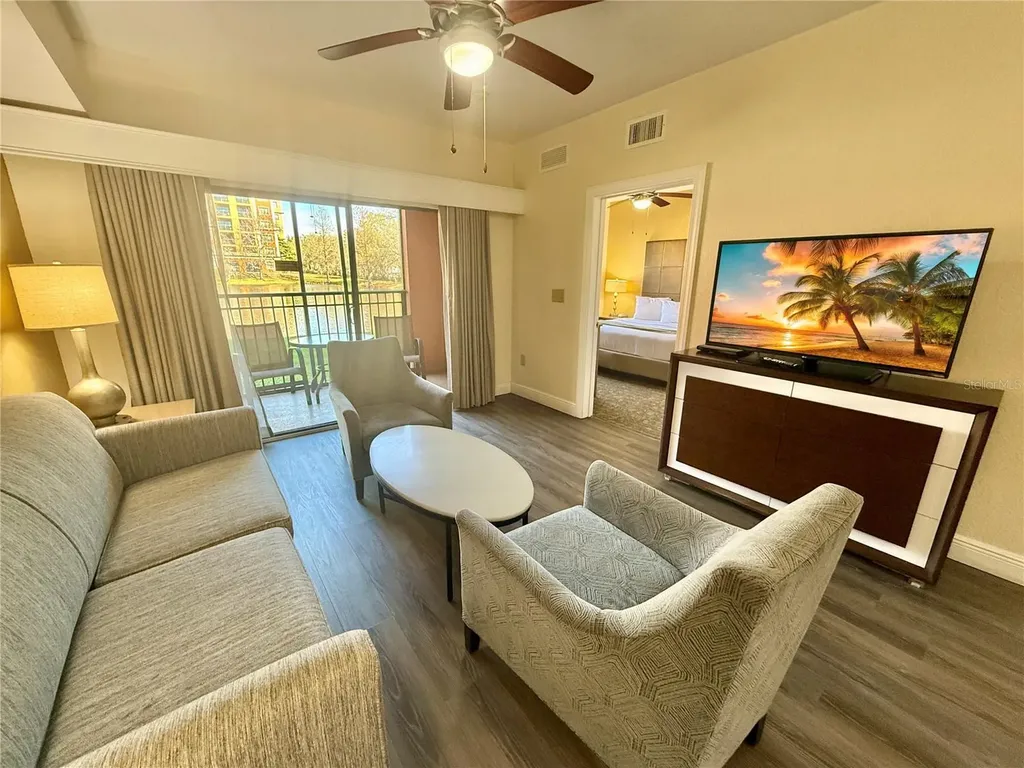 12539 Floridays Resort Drive Orlando FL 32821