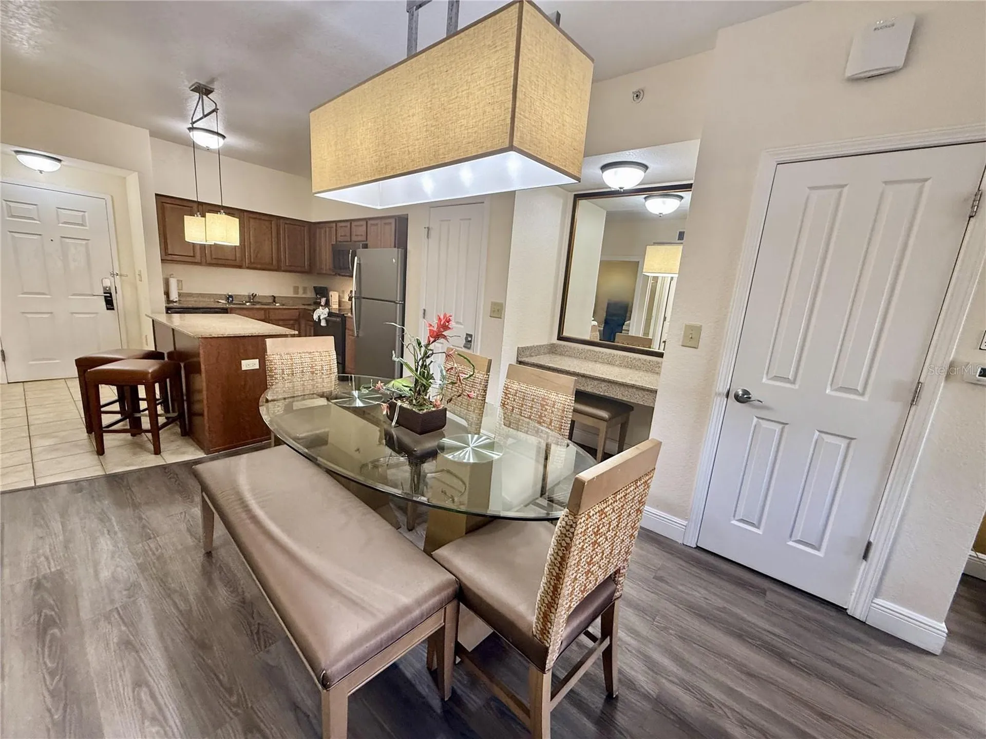 12539 Floridays Resort Drive Orlando FL 32821