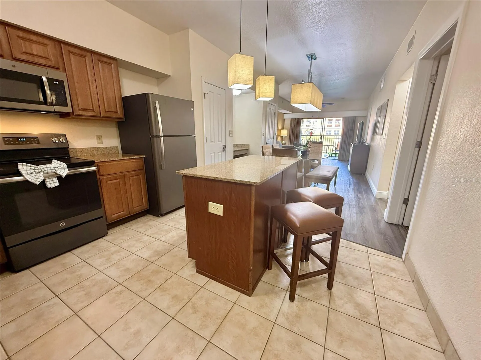 12539 Floridays Resort Drive Orlando FL 32821