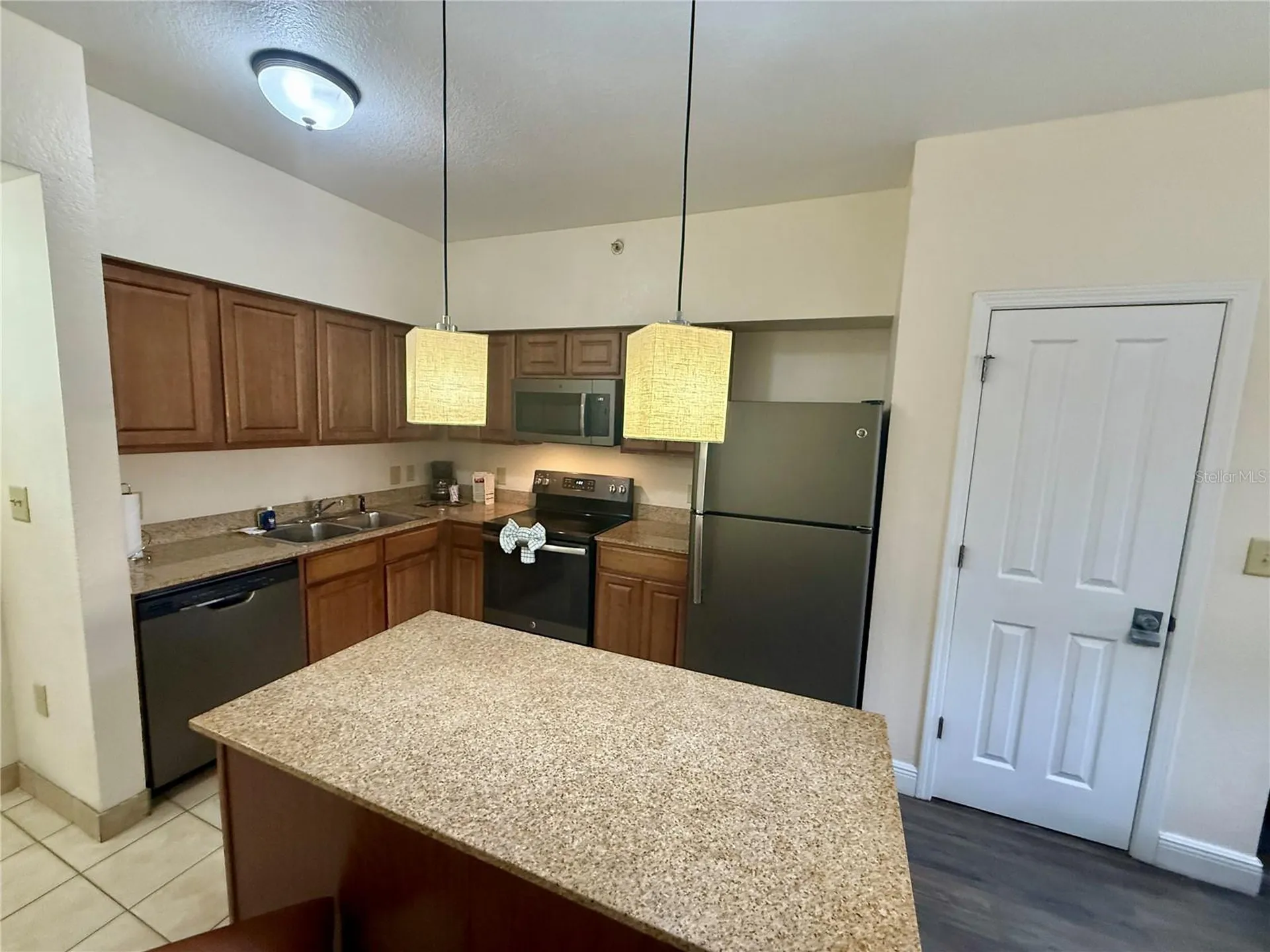 12539 Floridays Resort Drive Orlando FL 32821