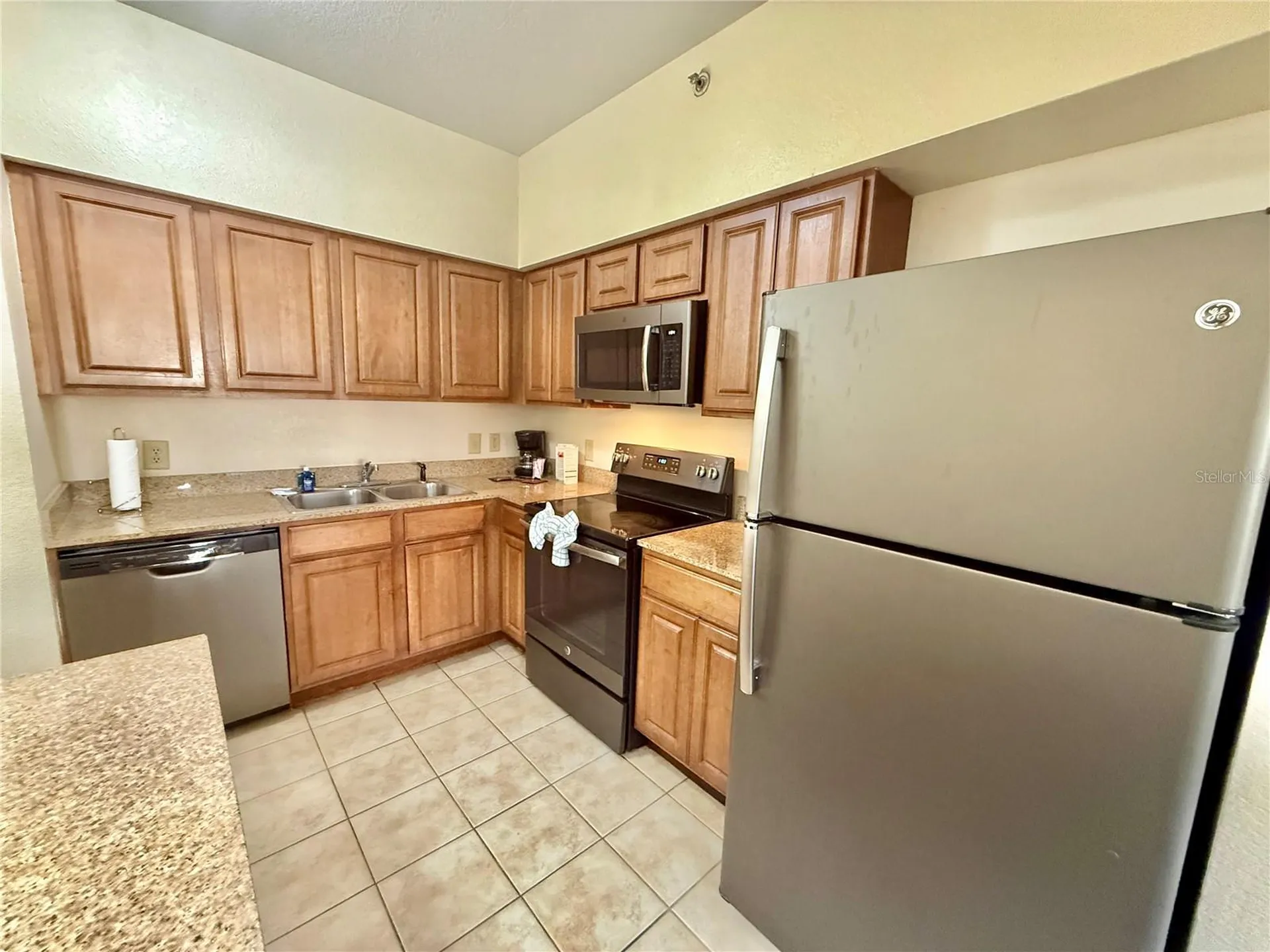 12539 Floridays Resort Drive Orlando FL 32821