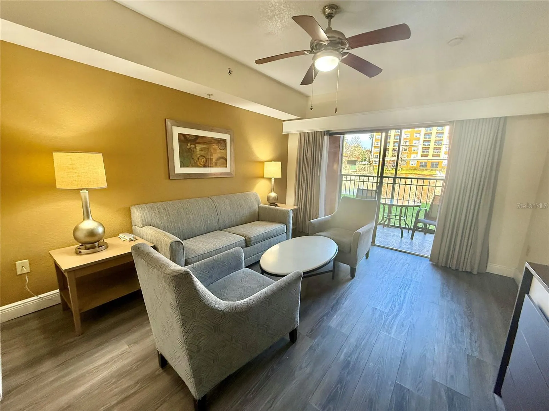 12539 Floridays Resort Drive Orlando FL 32821