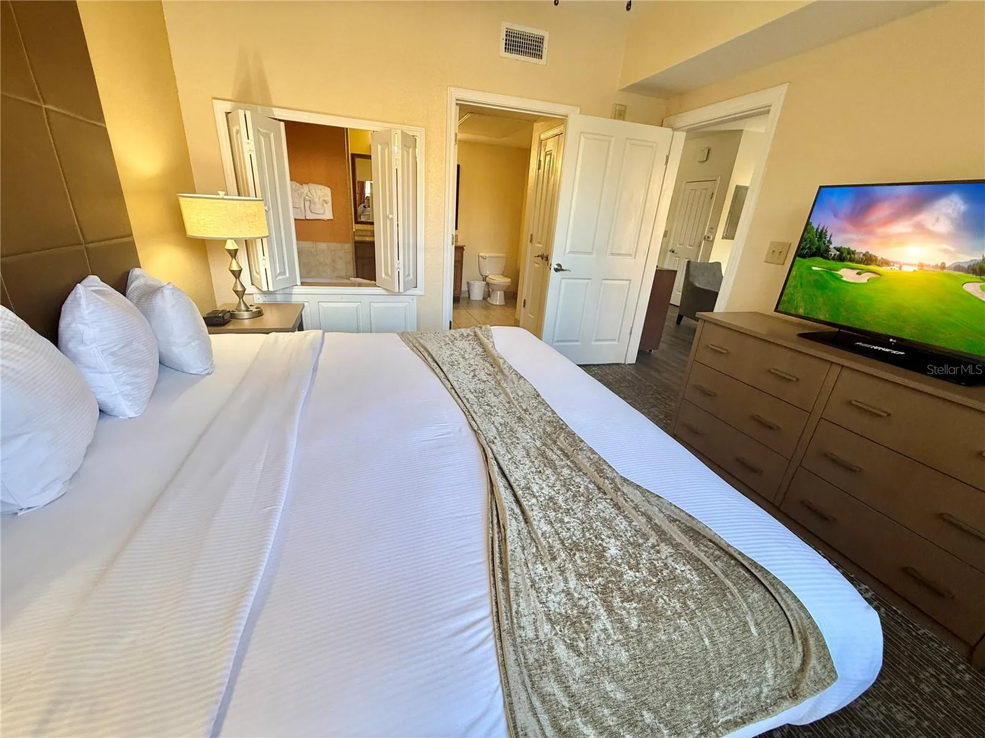 12539 Floridays Resort Drive Orlando FL 32821