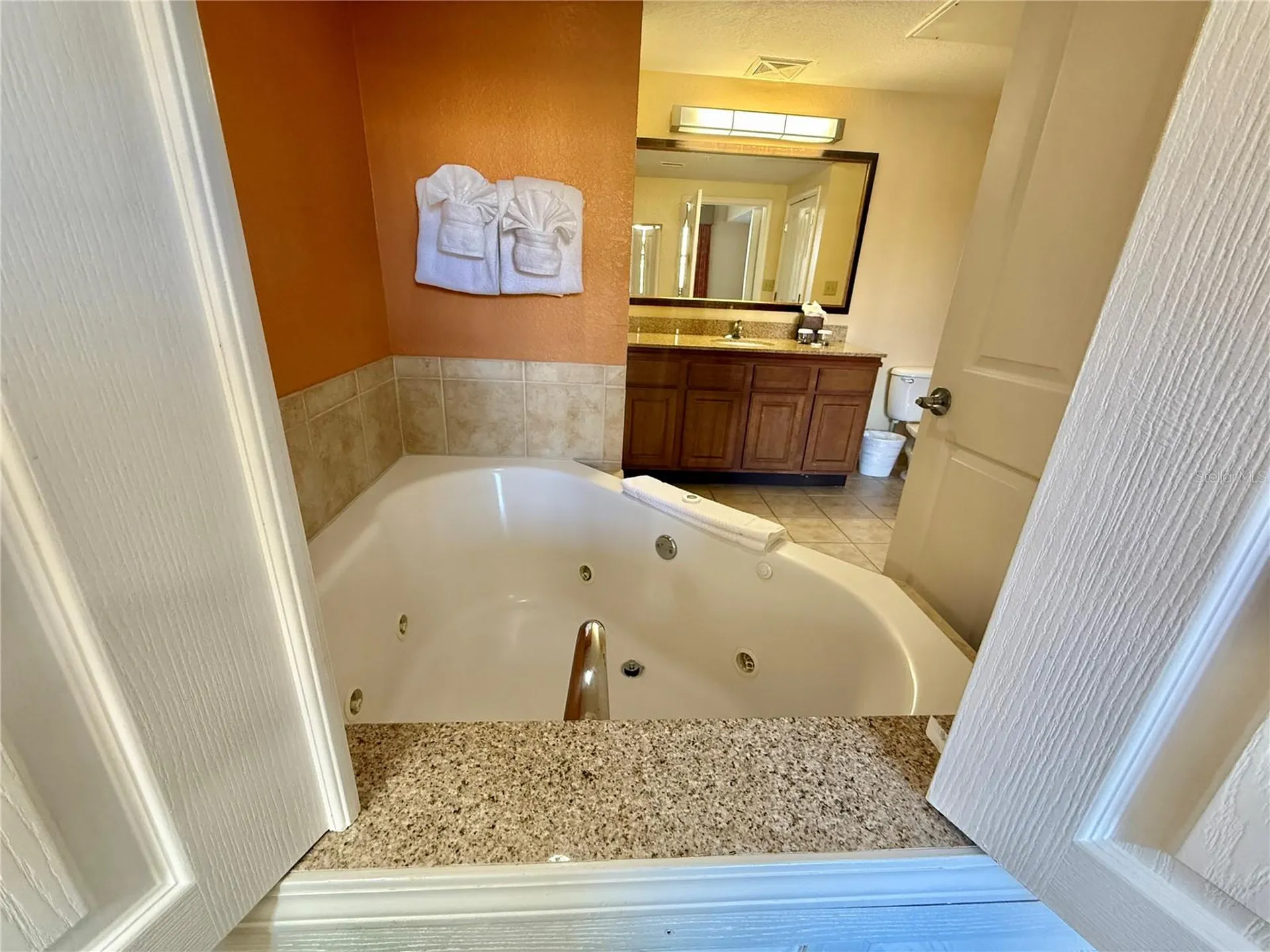 12539 Floridays Resort Drive Orlando FL 32821