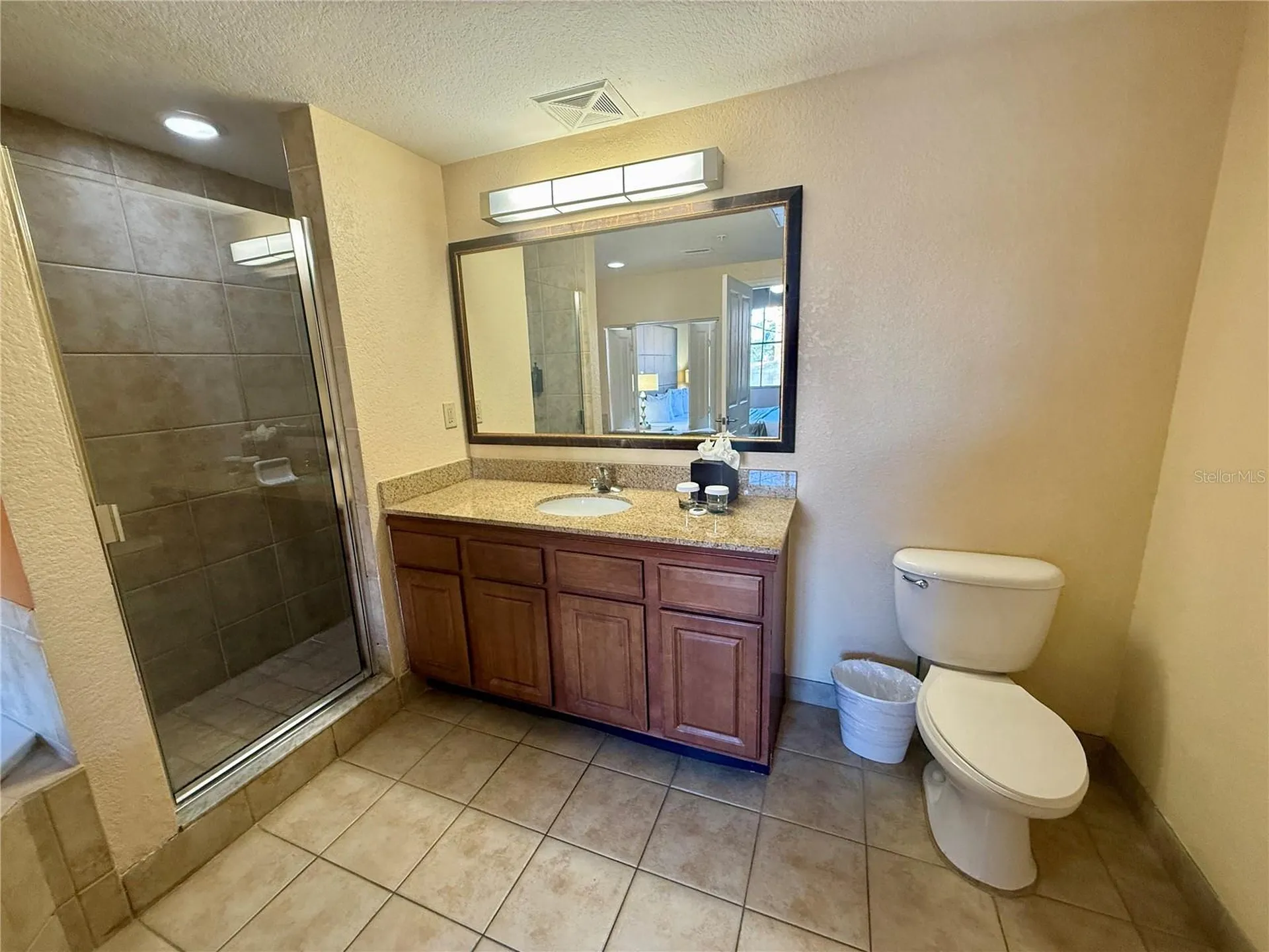 12539 Floridays Resort Drive Orlando FL 32821