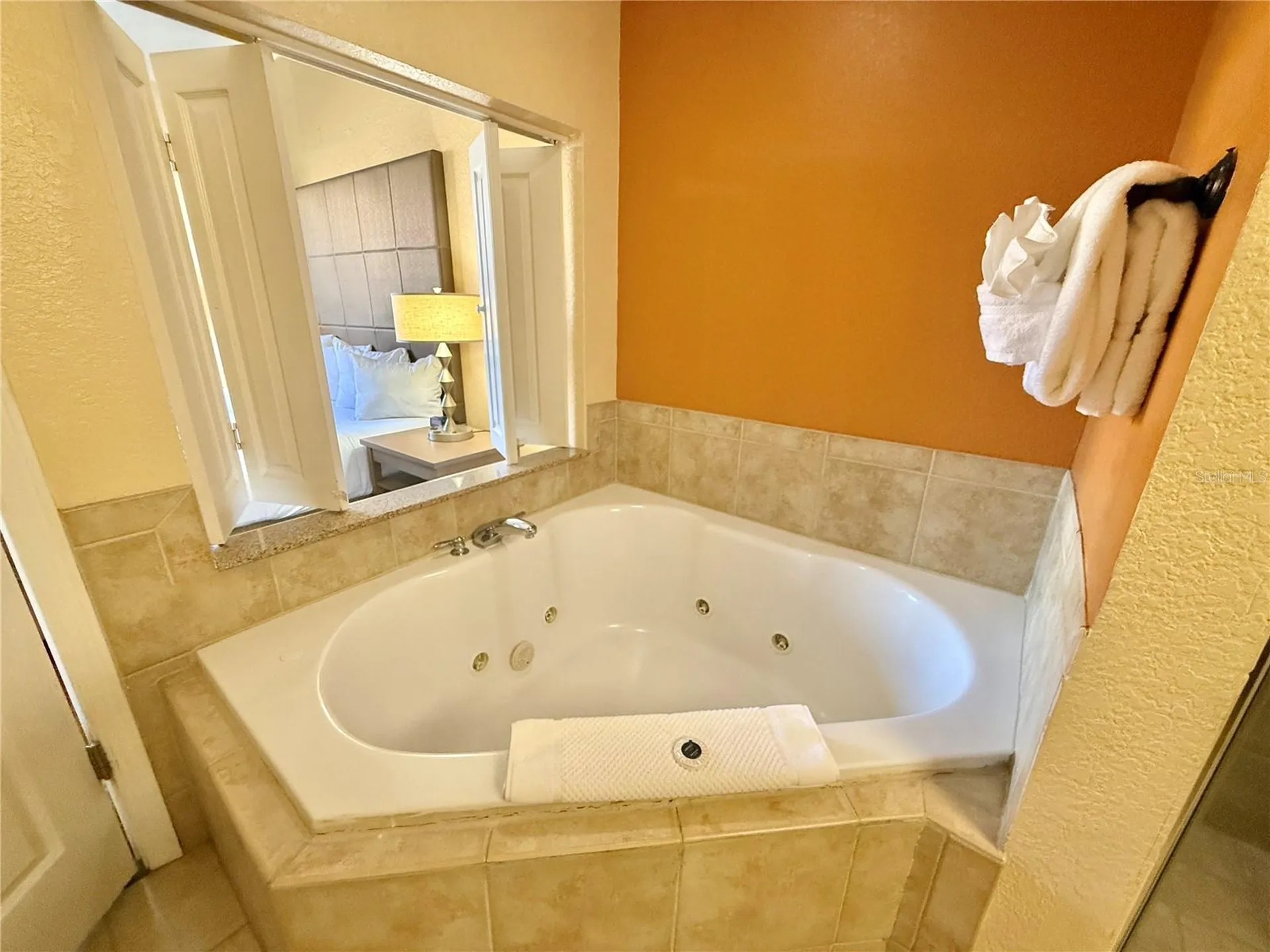 12539 Floridays Resort Drive Orlando FL 32821