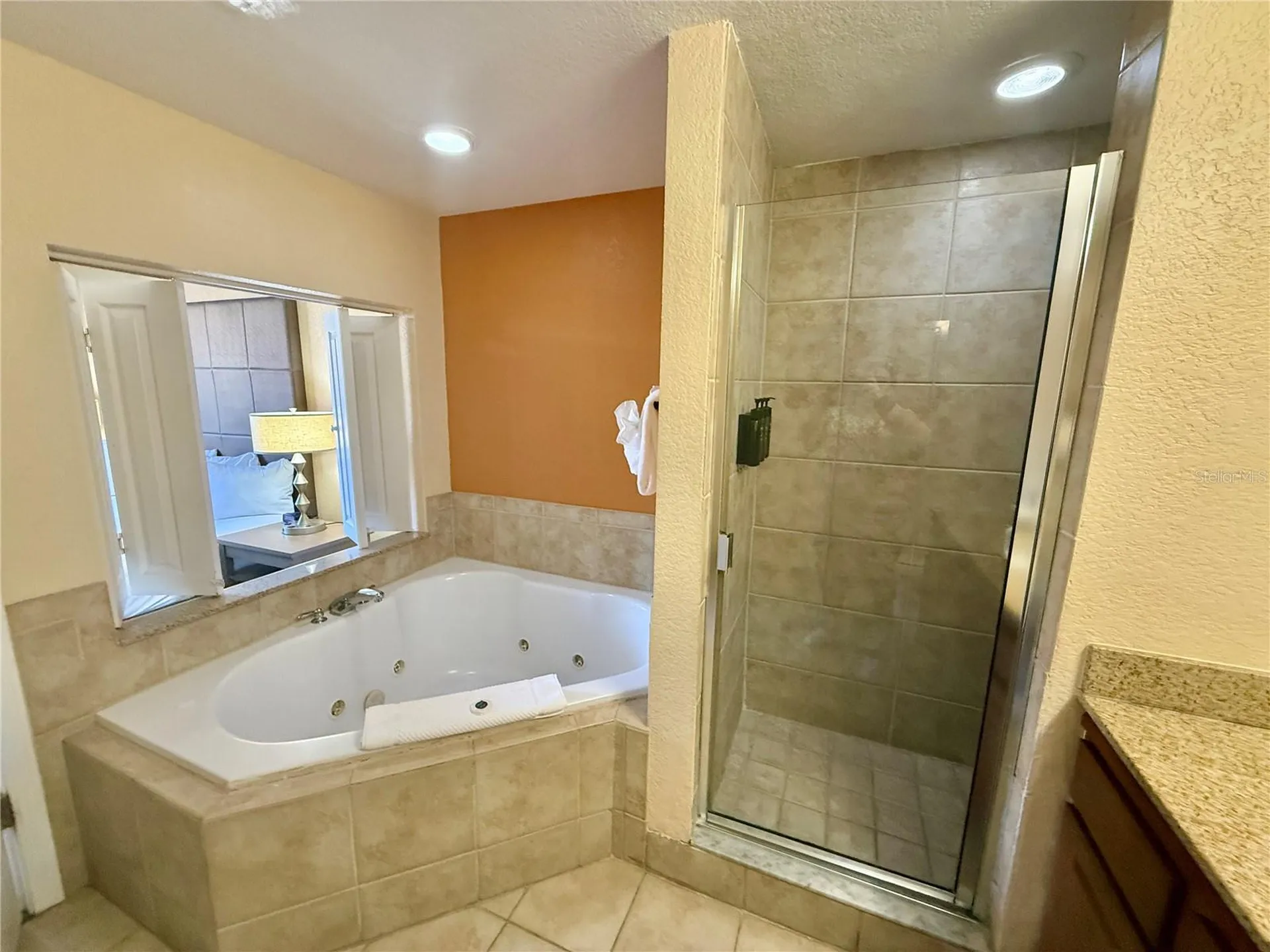 12539 Floridays Resort Drive Orlando FL 32821