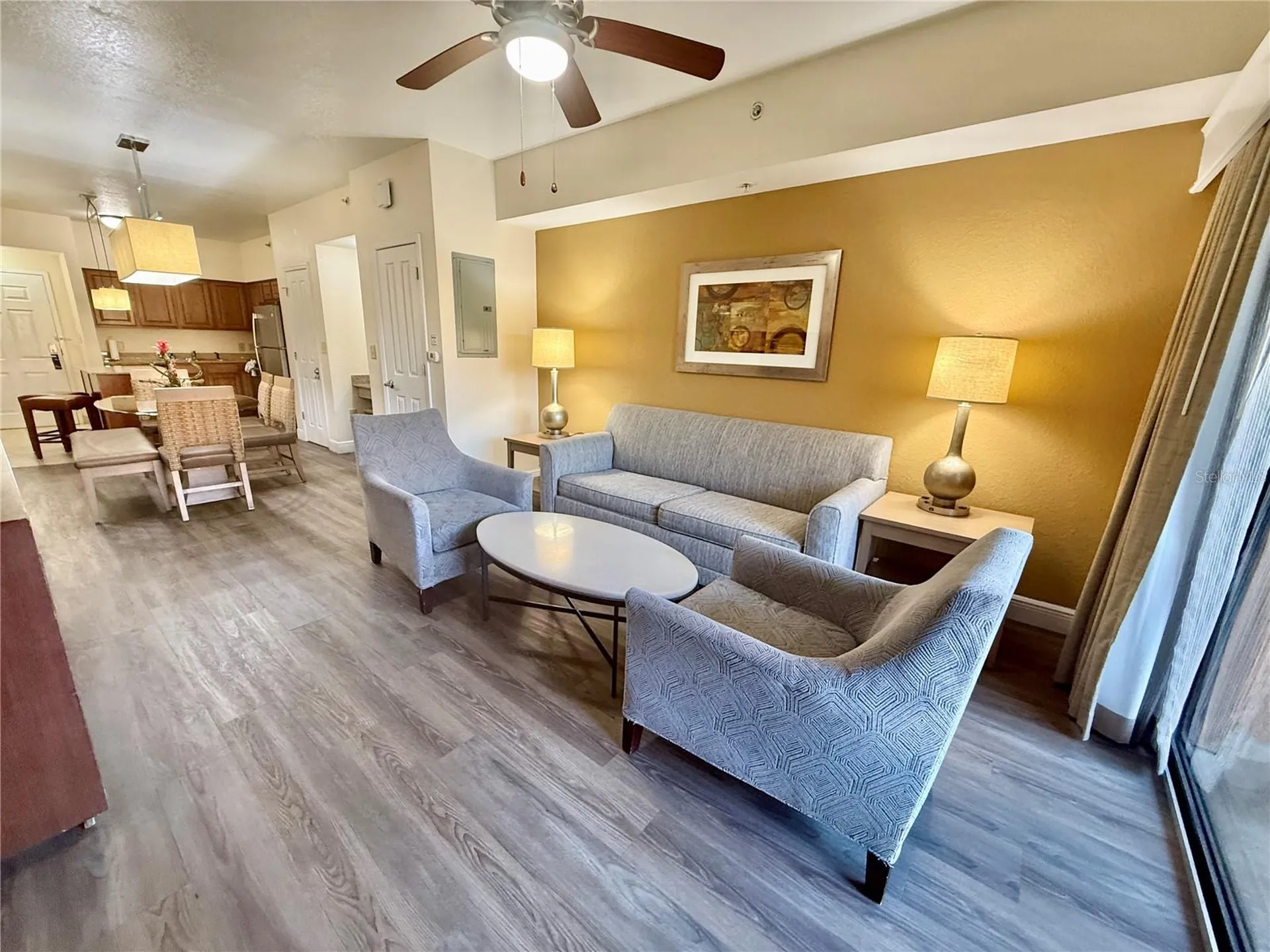 12539 Floridays Resort Drive Orlando FL 32821