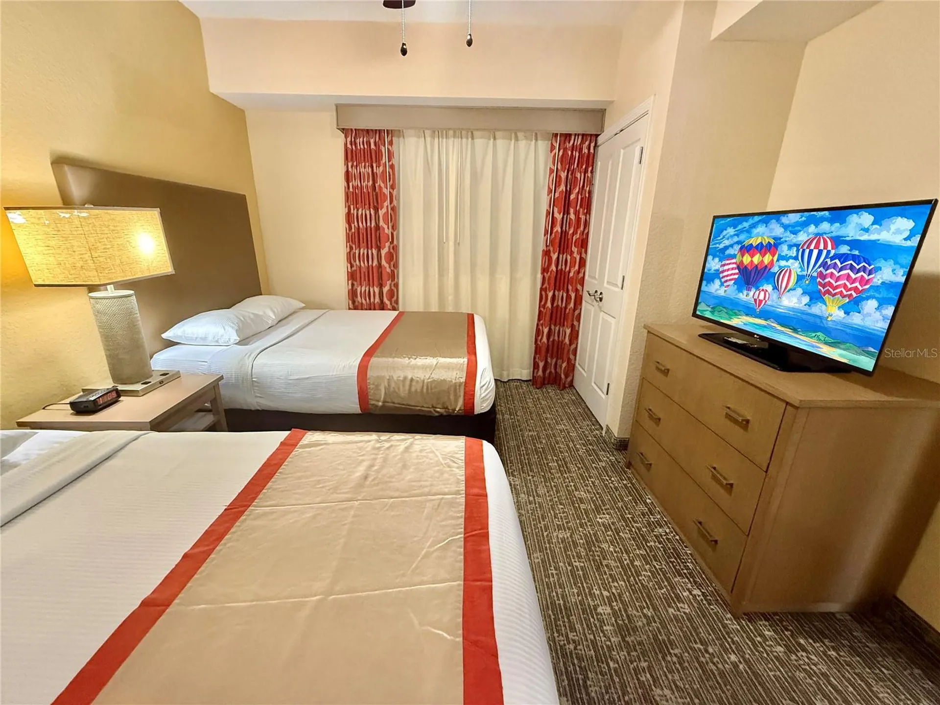 12539 Floridays Resort Drive Orlando FL 32821