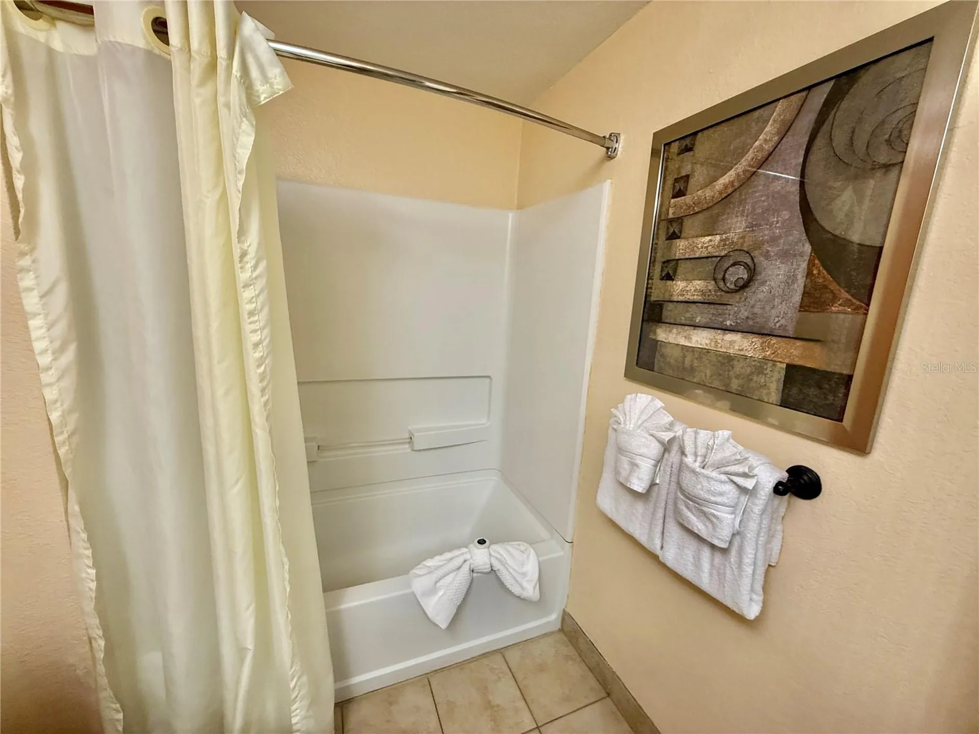 12539 Floridays Resort Drive Orlando FL 32821