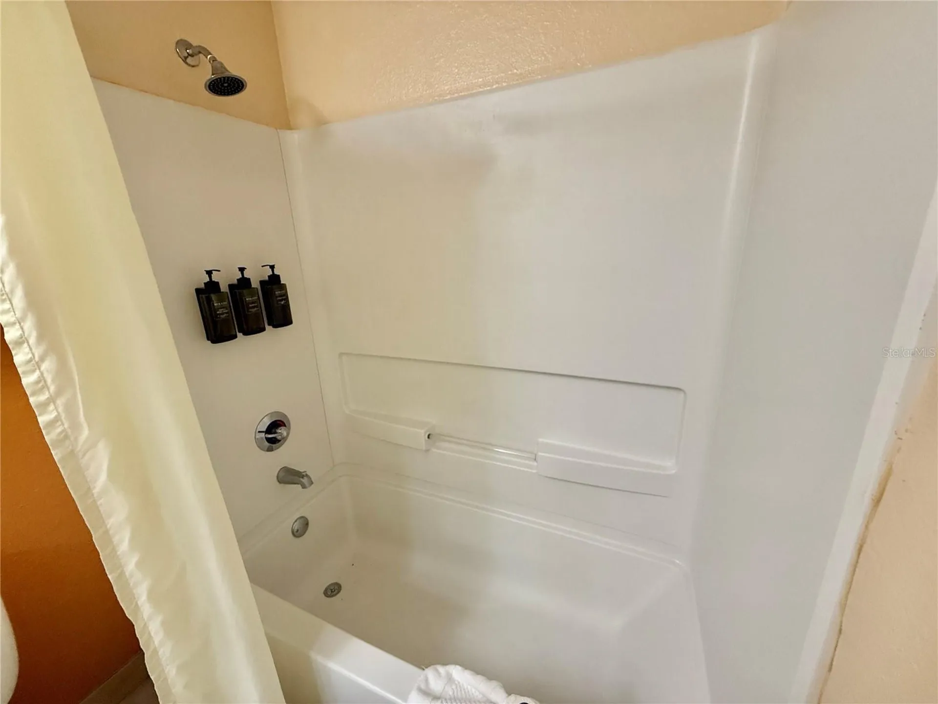 12539 Floridays Resort Drive Orlando FL 32821