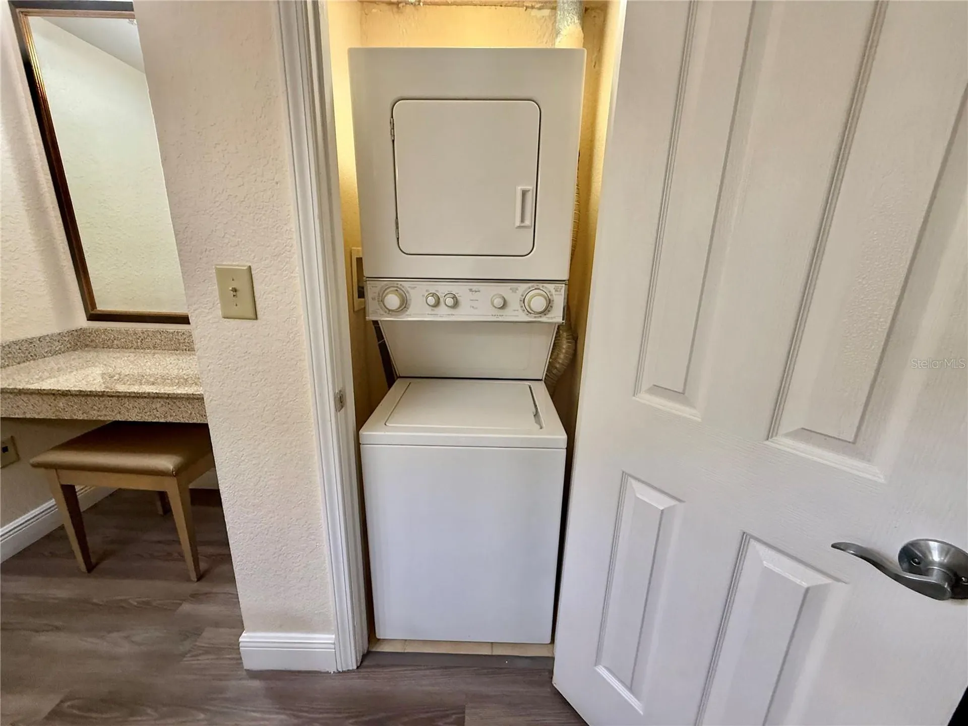 12539 Floridays Resort Drive Orlando FL 32821