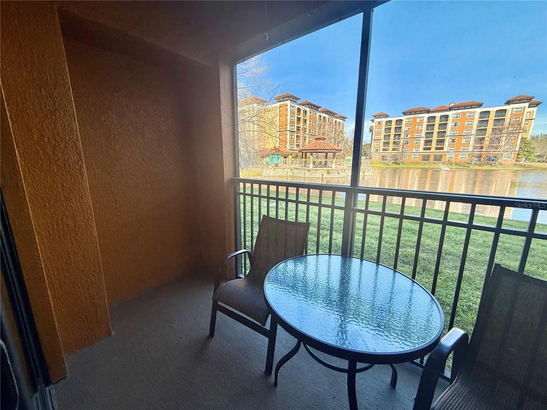 12539 Floridays Resort Drive Orlando FL 32821