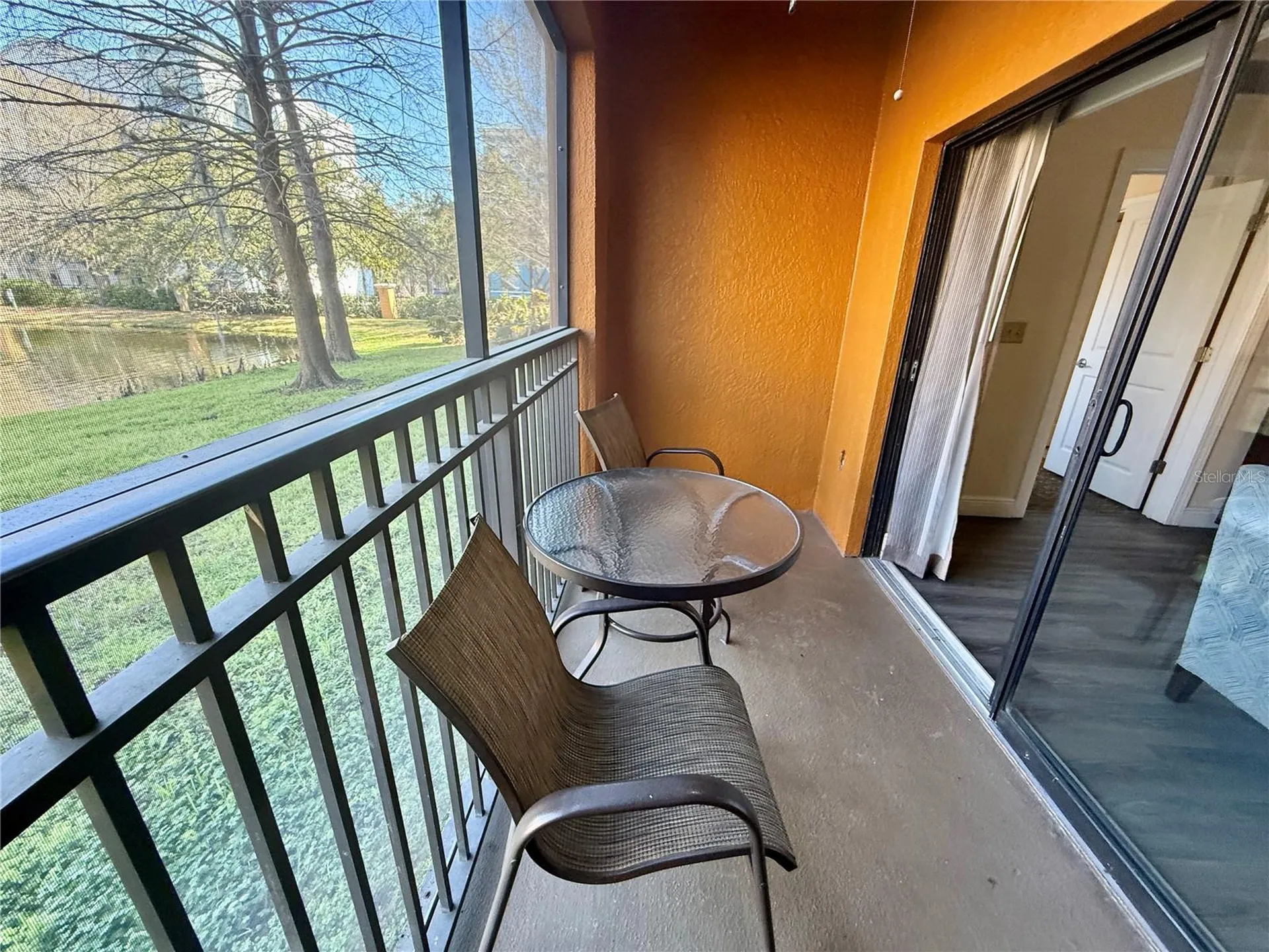 12539 Floridays Resort Drive Orlando FL 32821