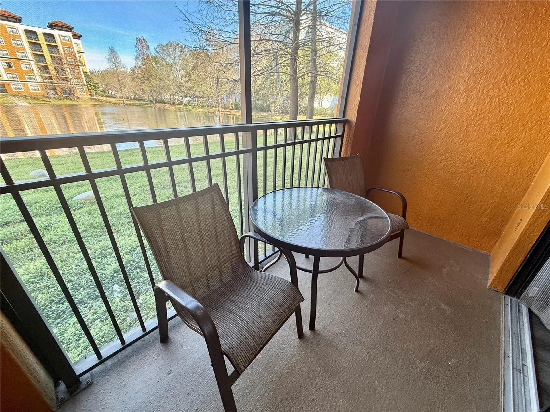 12539 Floridays Resort Drive Orlando FL 32821