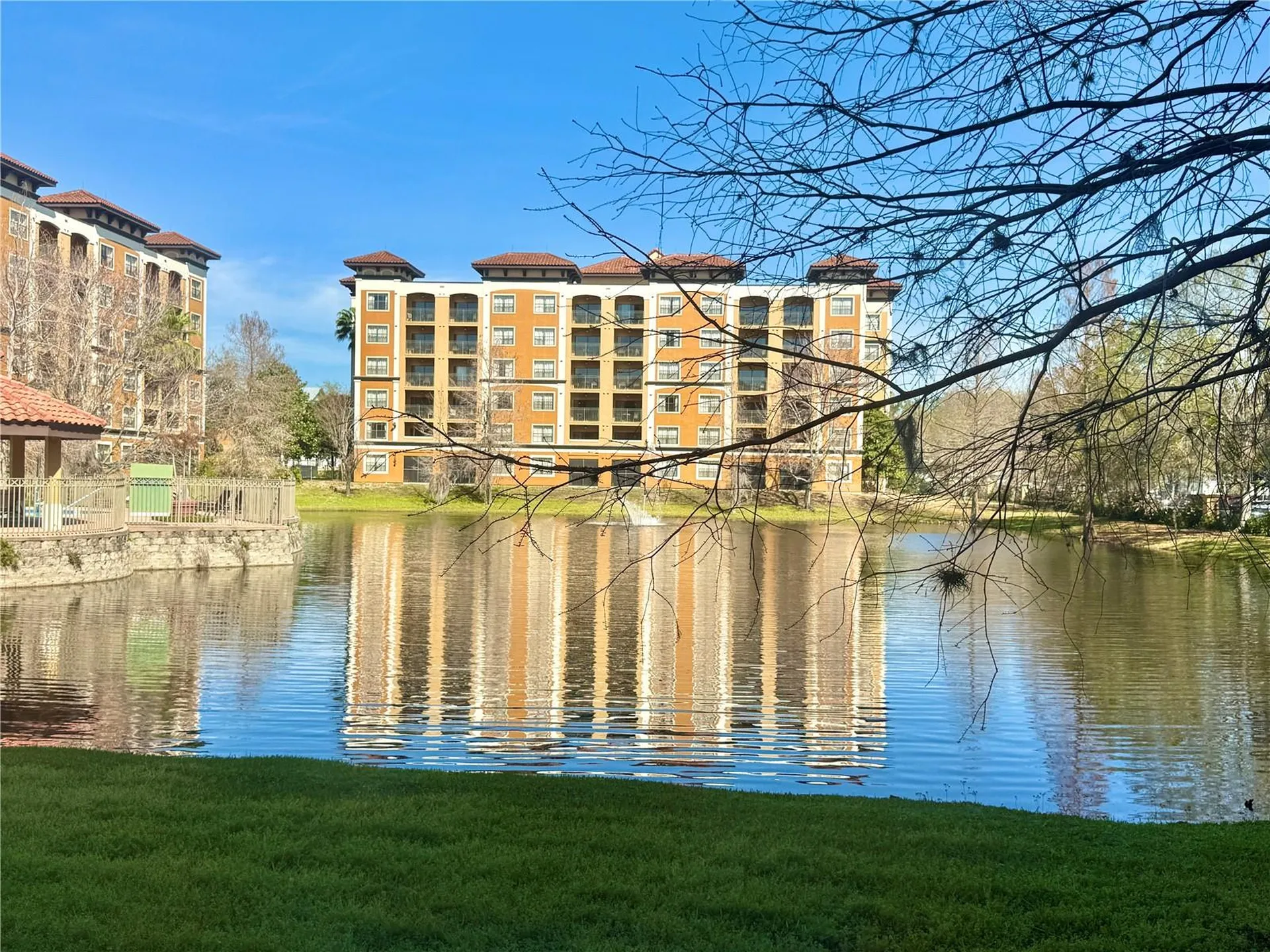 12539 Floridays Resort Drive Orlando FL 32821