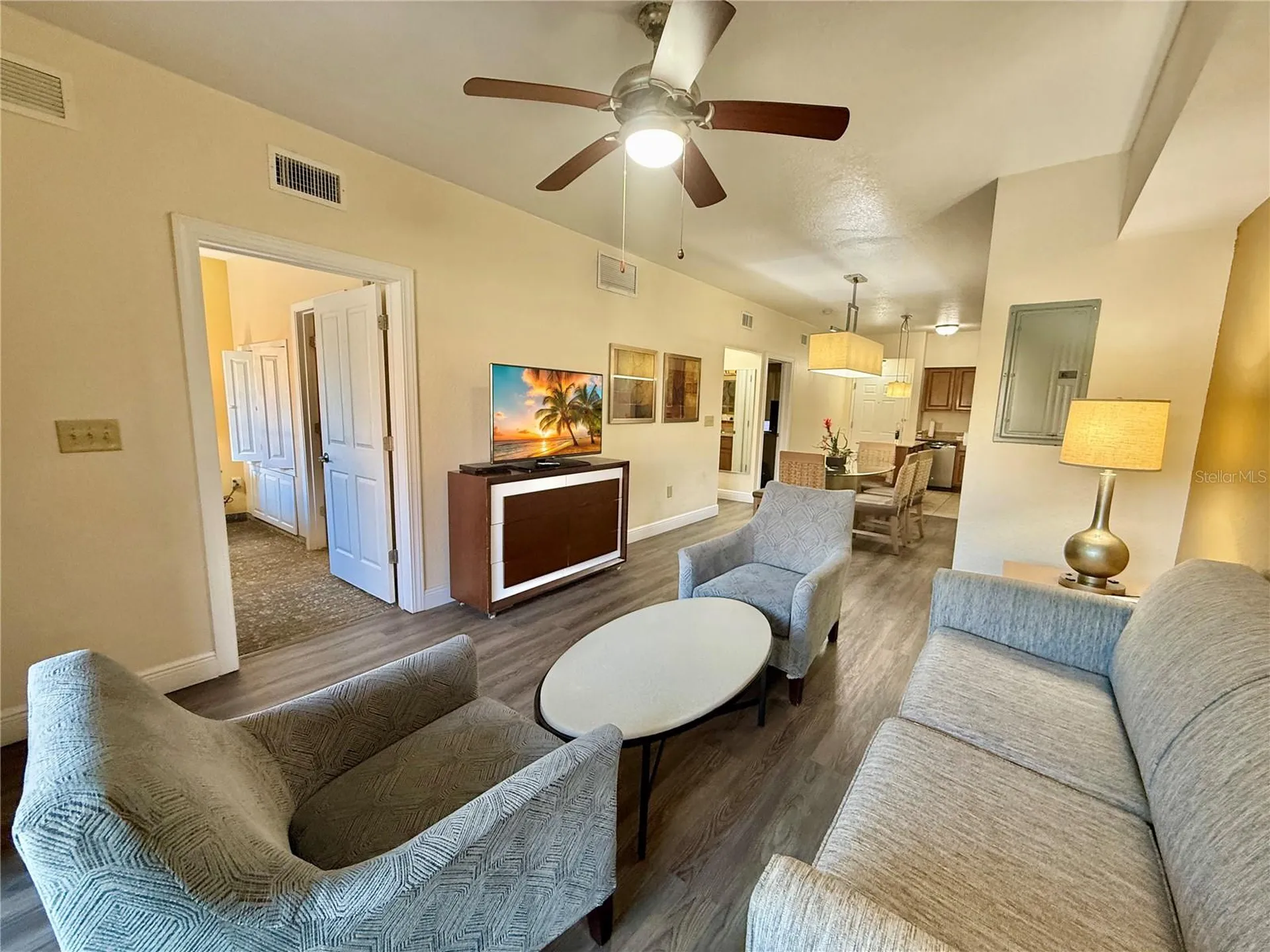 12539 Floridays Resort Drive Orlando FL 32821