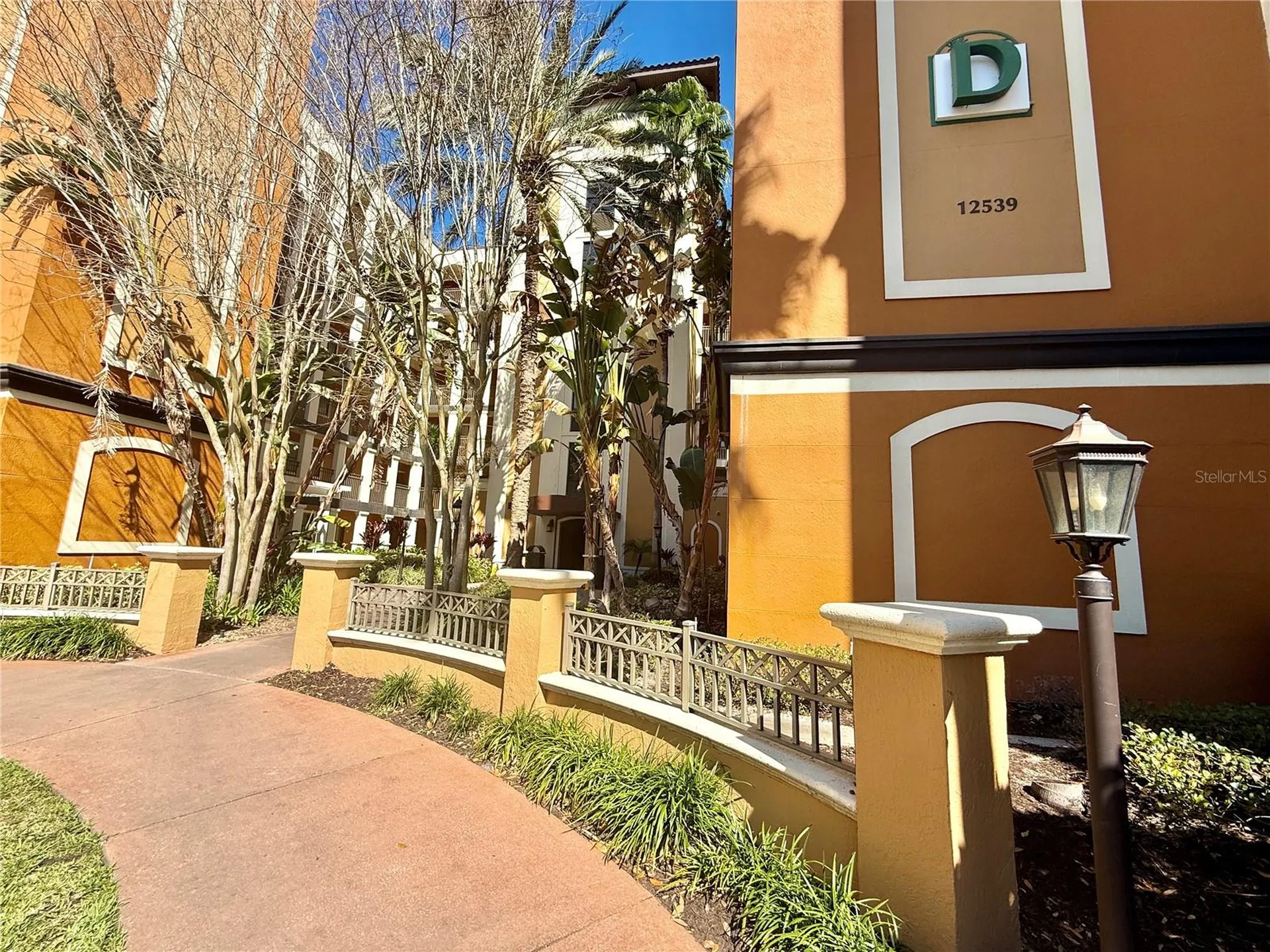 12539 Floridays Resort Drive Orlando FL 32821