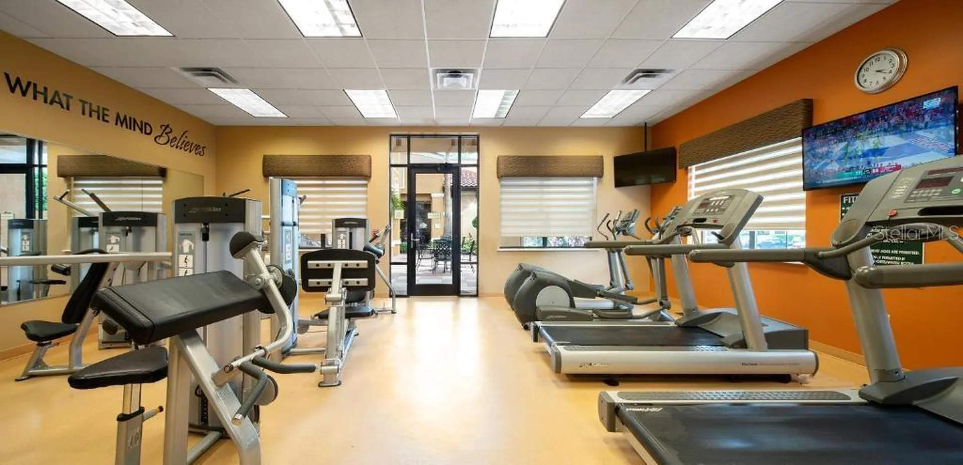 12539 Floridays Resort Drive Orlando FL 32821