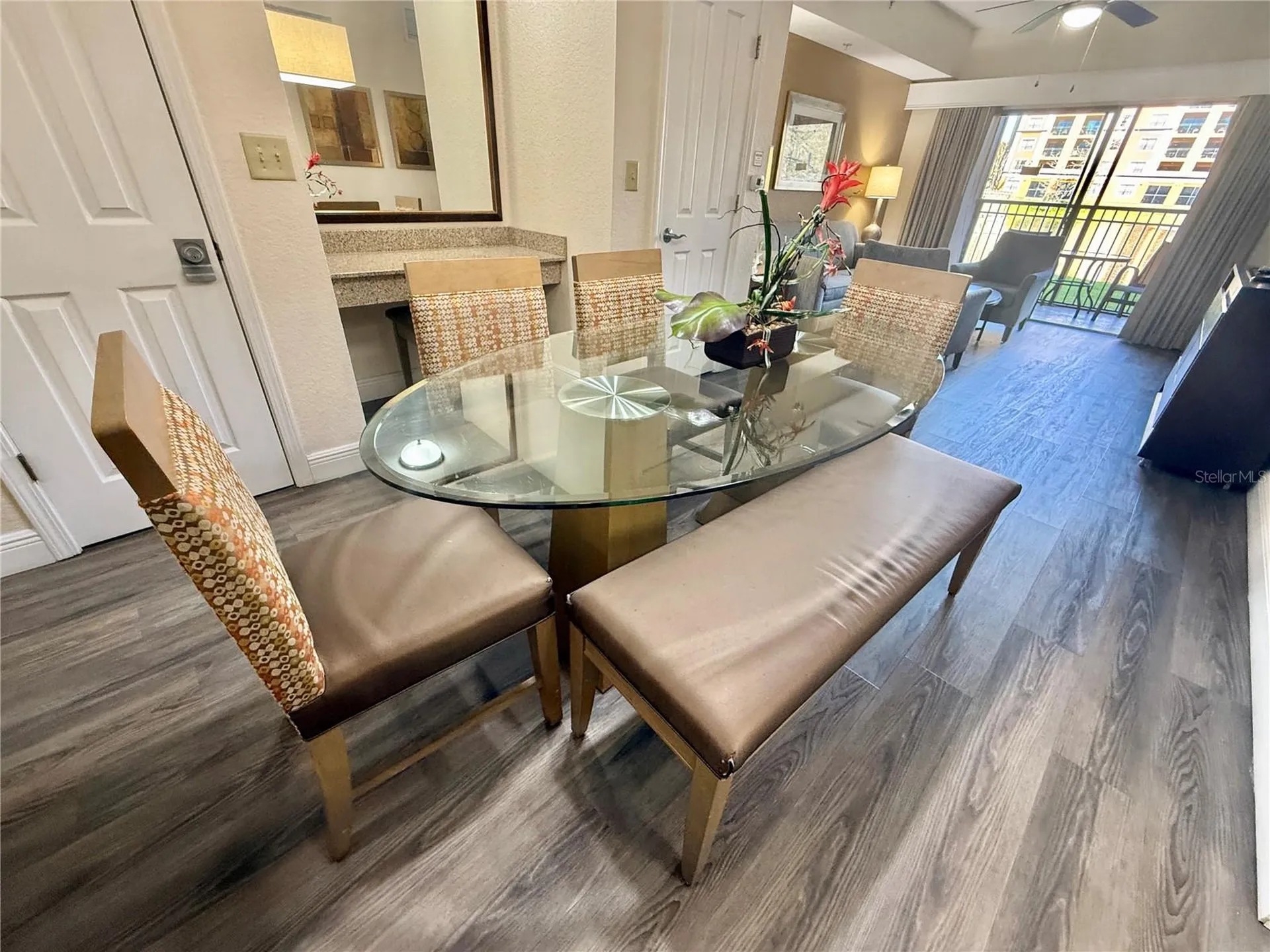 12539 Floridays Resort Drive Orlando FL 32821