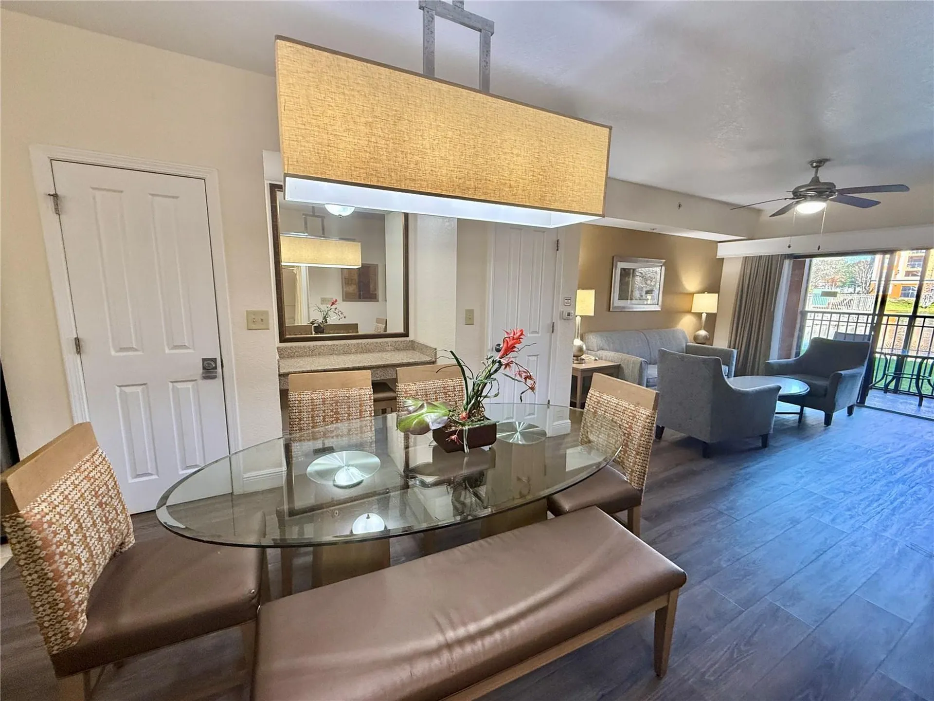 12539 Floridays Resort Drive Orlando FL 32821