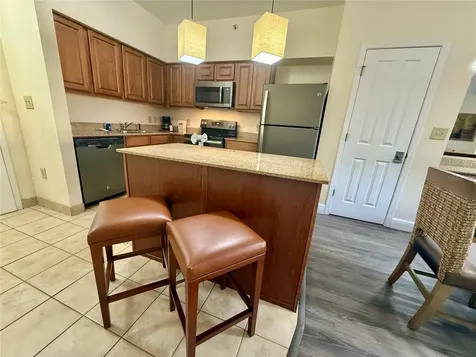 12539 Floridays Resort Drive Orlando FL 32821