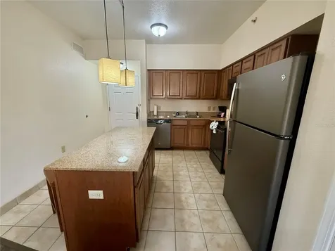 12539 Floridays Resort Drive Orlando FL 32821