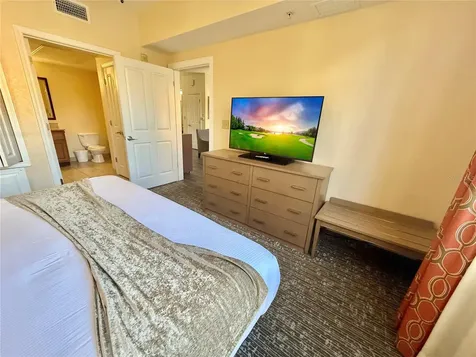12539 Floridays Resort Drive Orlando FL 32821