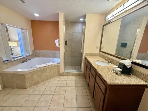 12539 Floridays Resort Drive Orlando FL 32821