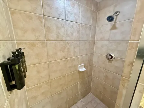12539 Floridays Resort Drive Orlando FL 32821