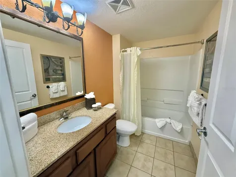 12539 Floridays Resort Drive Orlando FL 32821