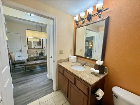 12539 Floridays Resort Drive Orlando FL 32821