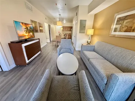 12539 Floridays Resort Drive Orlando FL 32821