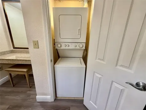 12539 Floridays Resort Drive Orlando FL 32821