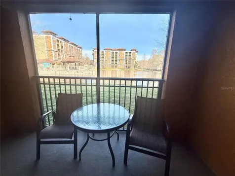12539 Floridays Resort Drive Orlando FL 32821
