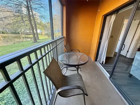 12539 Floridays Resort Drive Orlando FL 32821