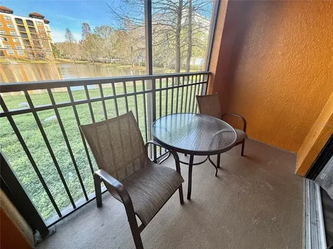 12539 Floridays Resort Drive Orlando FL 32821