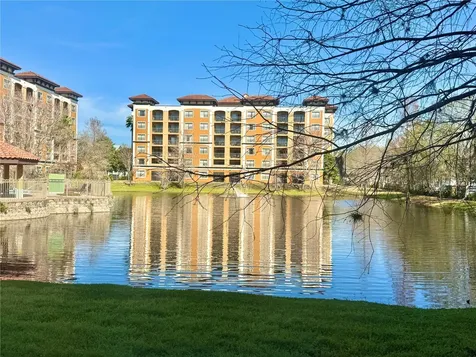 12539 Floridays Resort Drive Orlando FL 32821