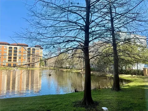 12539 Floridays Resort Drive Orlando FL 32821