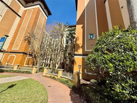 12539 Floridays Resort Drive Orlando FL 32821